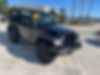 1C4AJWAG1GL308481-2016-jeep-wrangler-1