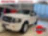 1FMJU2A55EEF17055-2014-ford-expedition-0