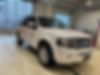 1FMJU2A55EEF17055-2014-ford-expedition-1