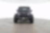 1C4BJWEG7GL341659-2016-jeep-wrangler-2