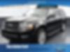 1FMJK1KT8HEA26366-2017-ford-expedition-0