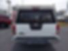 1N6BD0CT4AC429657-2010-nissan-frontier-2