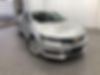 2G1145S35H9108203-2017-chevrolet-impala-1