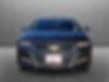 1G1125S31JU121108-2018-chevrolet-impala-1