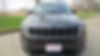 3C4NJDBBXKT653529-2019-jeep-compass-2