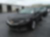 1G1105S34JU114207-2018-chevrolet-impala