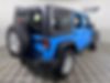 1C4BJWDG1HL572513-2017-jeep-wrangler-unlimited-2
