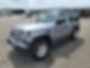 1C4HJXDN7LW220297-2020-jeep-wrangler-unlimited-0