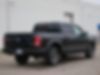 1FTEW1EP7HFA08282-2017-ford-f-150-2
