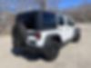 1C4BJWDGXJL822966-2018-jeep-wrangler-jk-unlimited-2