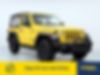 1C4GJXAG2KW579217-2019-jeep-wrangler-0