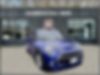 WMWWG9C51K3J31325-2019-mini-convertible-0