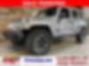 1C4BJWFG4EL119172-2014-jeep-wrangler-unlimited-0