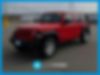 1C4HJXDG2JW105136-2018-jeep-wrangler-0