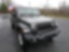1C4HJXDG2KW530034-2019-jeep-wrangler-unlimited-1