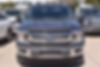 1FTEW1C57LKD25464-2020-ford-f-150-2