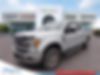 1FT7W2BT8HED51527-2017-ford-f-250-0