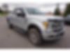 1FT7W2BT8HED51527-2017-ford-f-250-2