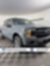 1FTEW1EP5KFB26659-2019-ford-f-150-0