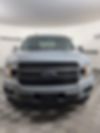 1FTEW1EP5KFB26659-2019-ford-f-150-1