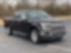 1FTEW1E5XKKC01443-2019-ford-f-150-0
