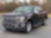 1FTEW1E5XKKC01443-2019-ford-f-150-2
