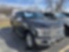 1FTEW1EP8KFB40765-2019-ford-f-150-2