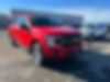 1FTEW1E4XKFB74955-2019-ford-f-150-2