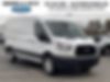 1FTYR2CM9KKA82952-2019-ford-transit-connect-0