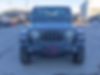 1C6HJTAG8LL150588-2020-jeep-gladiator-1