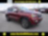 1C4RJEBG6MC603521-2021-jeep-grand-cherokee-0