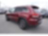 1C4RJEBG6MC603521-2021-jeep-grand-cherokee-2