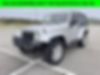 1J4AA5D11BL524092-2011-jeep-wrangler-0