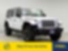 1C4HJXFN1JW246226-2018-jeep-wrangler-unlimited-0