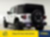 1C4HJXFN1JW246226-2018-jeep-wrangler-unlimited-1
