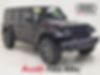1C4HJXFG9JW106796-2018-jeep-wrangler-unlimited-0