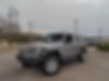 1C4HJXDN1KW592684-2019-jeep-wrangler-unlimited-1