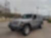 1C4HJXDN1KW592684-2019-jeep-wrangler-unlimited-2