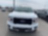 1FTEW1EP6LKD71768-2020-ford-f-150-2