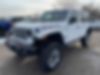 1C4HJXFG8KW550561-2019-jeep-wrangler-unlimited-1