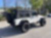 1J4FA44S65P304999-2005-jeep-wrangler-2