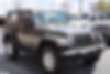 1C4AJWAG6HL664393-2017-jeep-wrangler-0