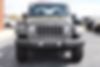 1C4AJWAG6HL664393-2017-jeep-wrangler-1