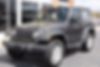 1C4AJWAG6HL664393-2017-jeep-wrangler-2
