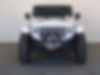 1C4HJXFN6JW236114-2018-jeep-wrangler-1