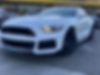 1FA6P8TH7G5279617-2016-ford-mustang-2