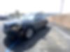 3VV1B7AX6JM091181-2018-volkswagen-tiguan