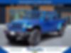 1C6JJTBG4NL110964-2022-jeep-gladiator-0