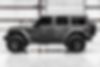 1C4HJXEGXLW270112-2020-jeep-wrangler-unlimited-1