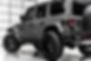 1C4HJXEGXLW270112-2020-jeep-wrangler-unlimited-2
